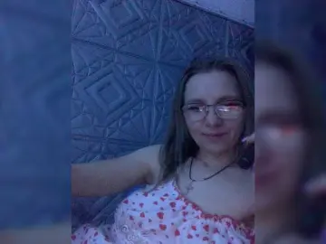 Bongacams Private Sex Chat of ASSI007