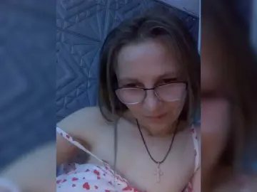 Bongacams Best live sex cam show of ASSI007