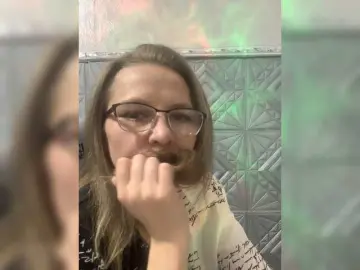 Bongacams Sex Cam of ASSI007