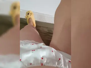 Bongacams Free Porn Cam of Dia42