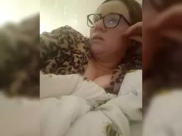 Bongacams Adult Webcams of Emmalou38