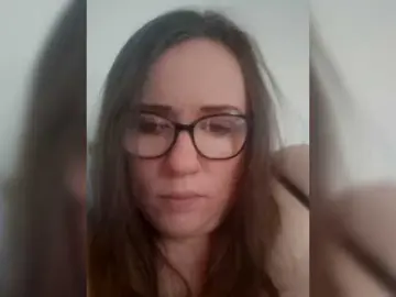 Bongacams Sex Chat of Emmalou38