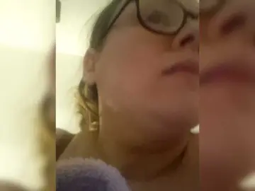 Bongacams Live Porn of Emmalou38