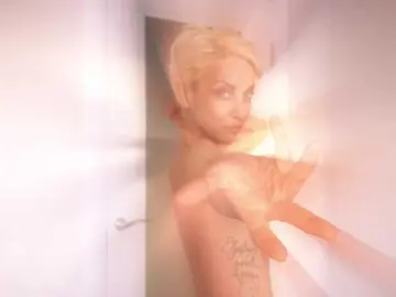 Bongacams Watch Live Sex Cams of KISANA