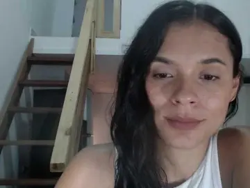 Bongacams Watch Live Sex Cams of Kendra-018
