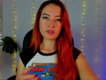 Bongacams Best Webcam of Lilly-pearr