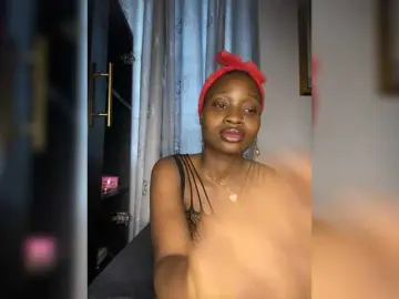 Bongacams Sex Chat of Shugar2