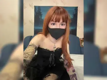 Bongacams Private Sex Chat of Sun-Moon