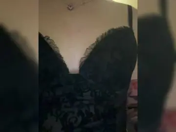 Bongacams Private Sex Chat of Sun-Moon