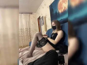 Bongacams Adult Video Chat of Sun-Moon