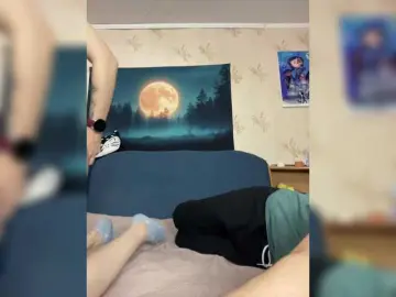 Bongacams Live Sex of Sun-Moon