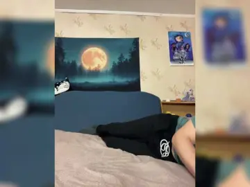 Bongacams Adult Video Chat of Sun-Moon