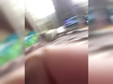 Bongacams Live Sex of Sun-Moon