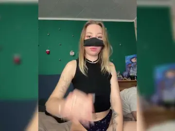 Bongacams Sex Chat of Sun-Moon