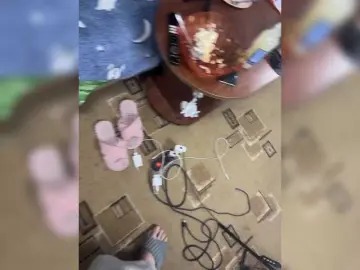 Bongacams Free Porn Cam of Sun-Moon