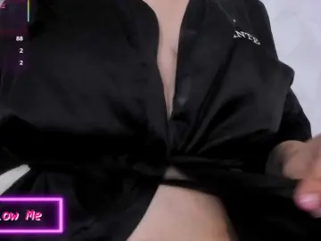 Bongacams Best live sex cam show of Valeriagomez