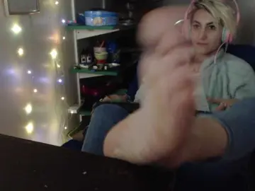 Bongacams Watch Live Sex Cams of VoyeursRoom