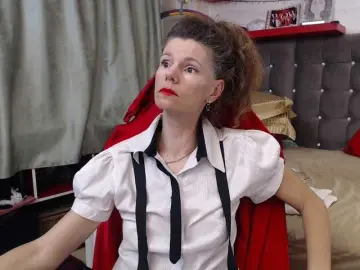 Bongacams Sex Chat of kellysurfing