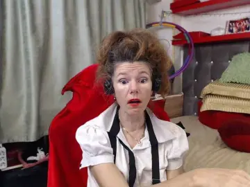 Bongacams Free Porn Cam of kellysurfing