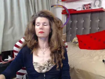 Bongacams Live Sex Cam of kellysurfing