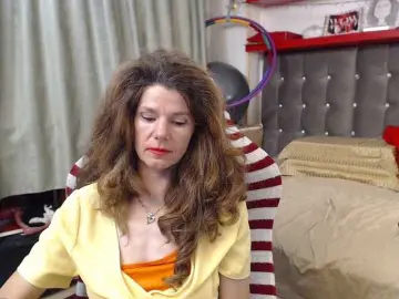 Bongacams Live Sex of kellysurfing