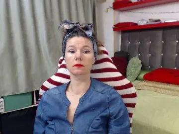 Bongacams Adult Webcams of kellysurfing