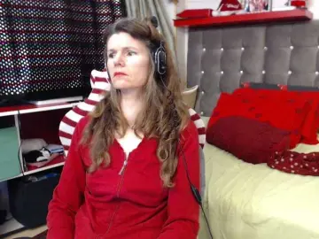 Bongacams Free Live Porn of kellysurfing