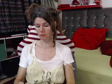 Bongacams Best Webcam of kellysurfing