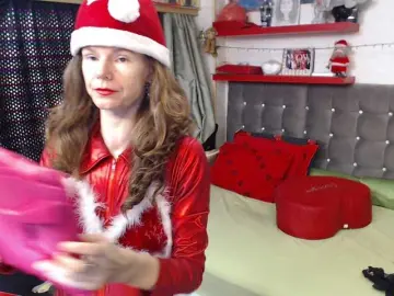 Bongacams Adult Webcam of kellysurfing