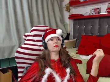 Bongacams Sex Chat of kellysurfing