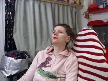 Bongacams Sex Chat of kellysurfing