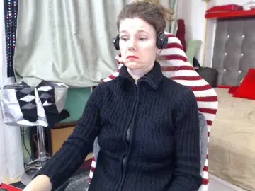 Bongacams Live Sex Cam of kellysurfing