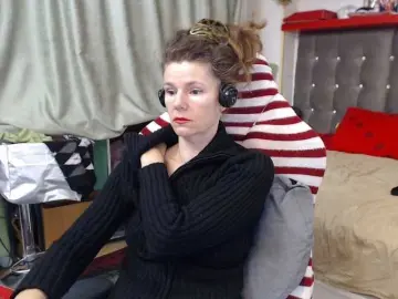 Bongacams Free Porn Cam of kellysurfing