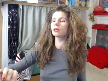 kellysurfing from bongacams