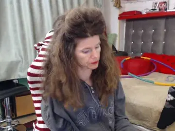 Bongacams Sex Cam of kellysurfing