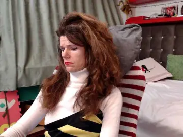 Bongacams Best live sex cam show of kellysurfing