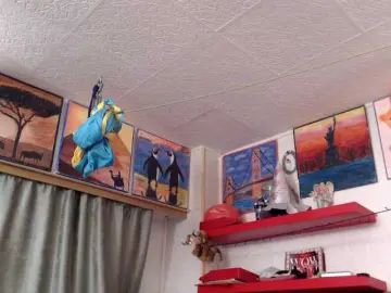 kellysurfing from bongacams