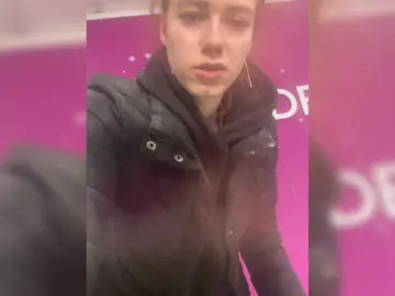 Bongacams Live Sex of 12Nimfa12