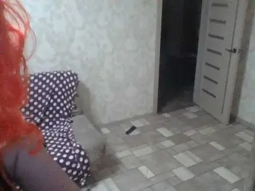 Bongacams Free Porn Cam of Dooomina35