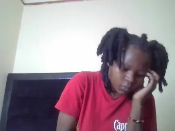 Bongacams Nude Webcam of Empressvee