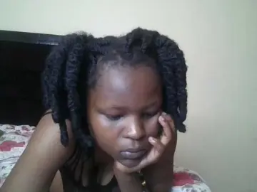 Bongacams Sex Cam of Empressvee