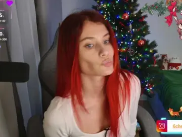 Bongacams Free Porn Cam of FOX69LOVE