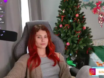 Bongacams Free Porn Cam of FOX69LOVE