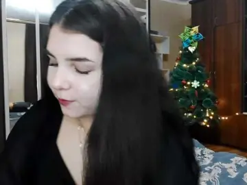 Bongacams Live Sex Cam of LiaNickolas