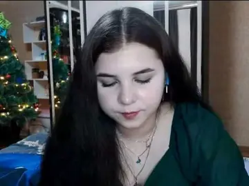 Bongacams Live Sex of LiaNickolas