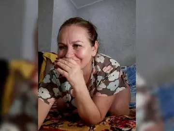 Bongacams Sex Chat of MARIA777A