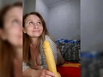 Bongacams Adult Webcams of MARIA777A