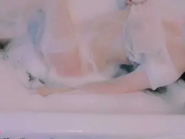 Bongacams Sex Chat of Molly-sex