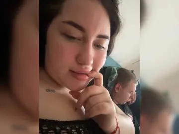 Bongacams Live Sex of MoonAura