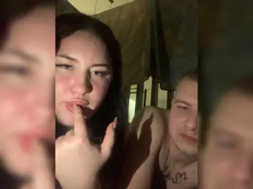 Bongacams Best live sex cam show of MoonAura